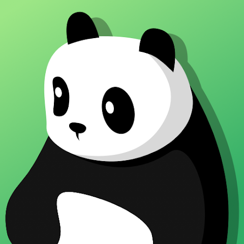 熊猫加速器官网网址
